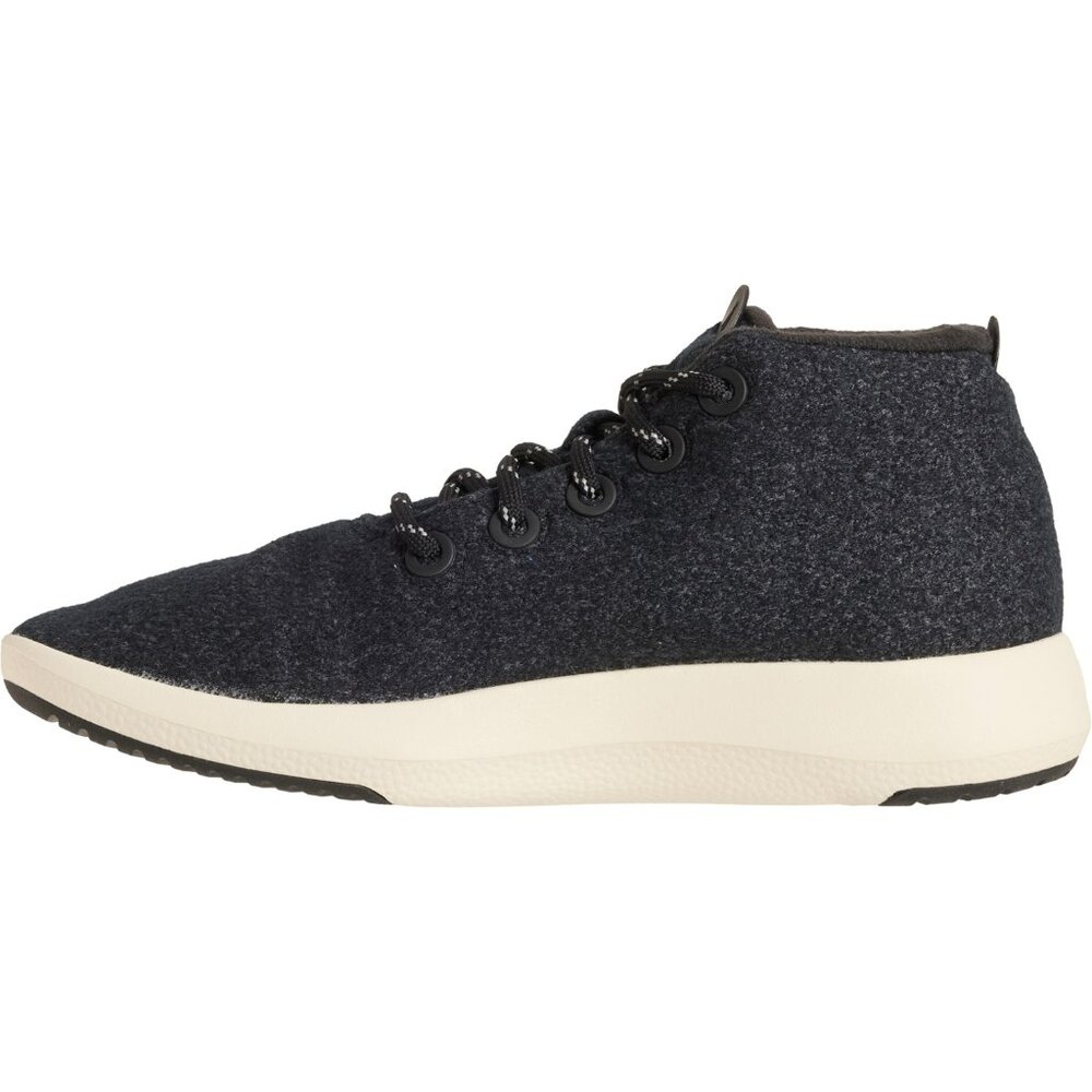 NEW Allbirds Wool Runner-Up Mizzle Shoes - Merino Wool For Women 1225 3s2